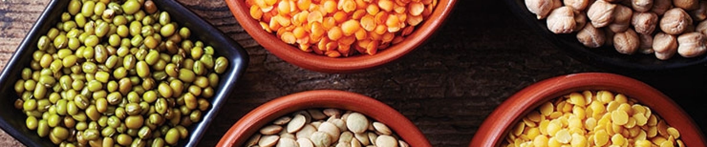 World Pulses Day- 10th February 2022