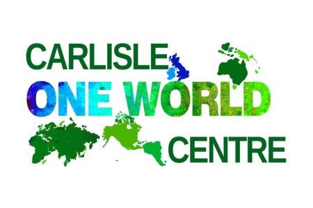 Carlisle One World Centre