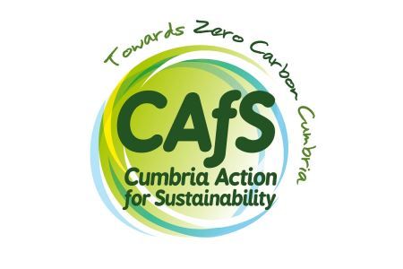 Cumbria Action for Sustainability (CAfS)
