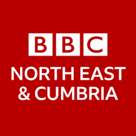 BBC Look North - How to Support Children to Talk About the War in Ukraine