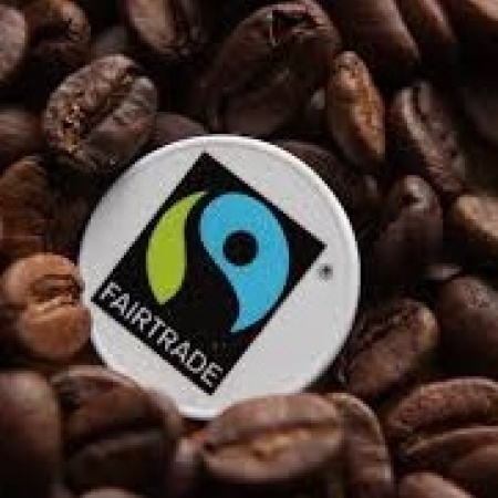 Why is Fairtrade necessary? Farming coffee without Fairtrade