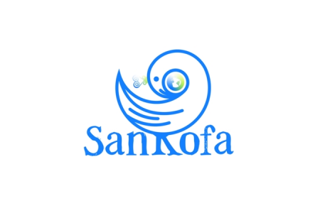Sankofa - Storytelling for the digital age