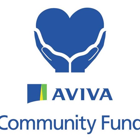 CDEC's Aviva Community Fund