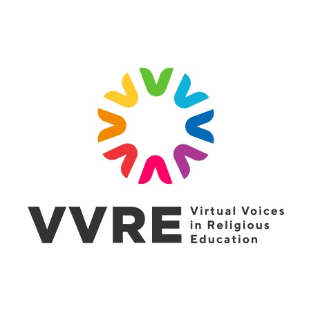 Virtual Voices in RE- sharing our resources