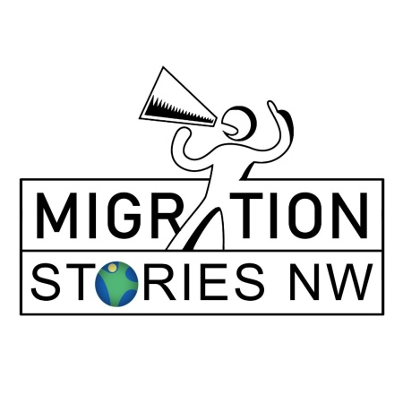Migration North West Online Launch