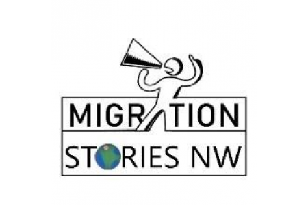 Migration Stories North West