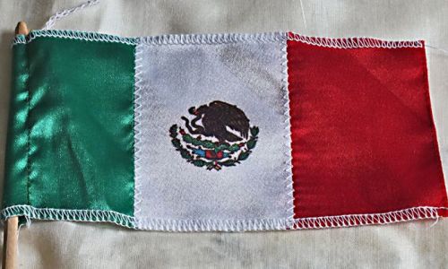 Mexico