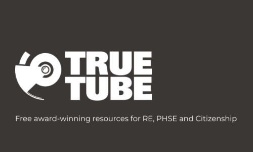 TrueTube