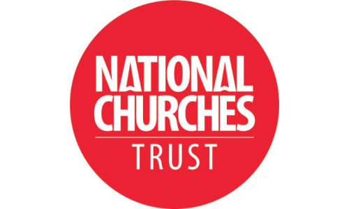 National Churches Trust