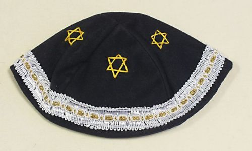 Judaism: Hannakah